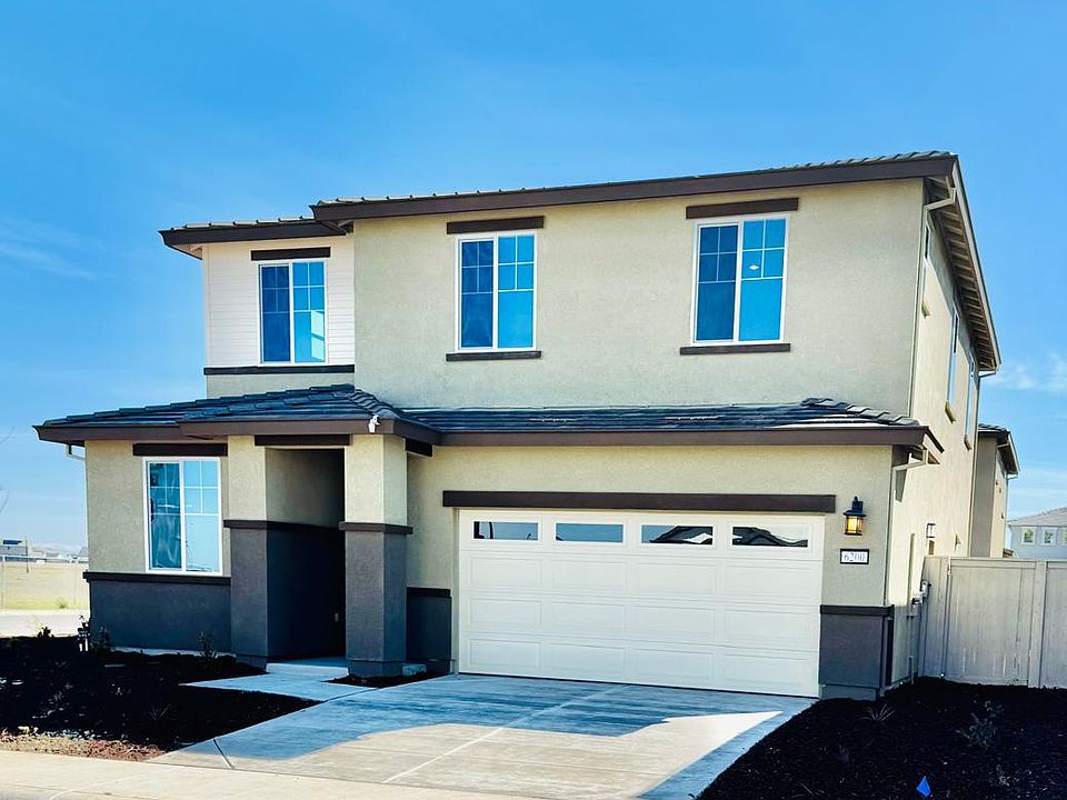 1st image of 6200 Woodlands Loop