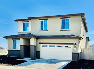 6200 Woodlands Loop, Roseville, CA 95747