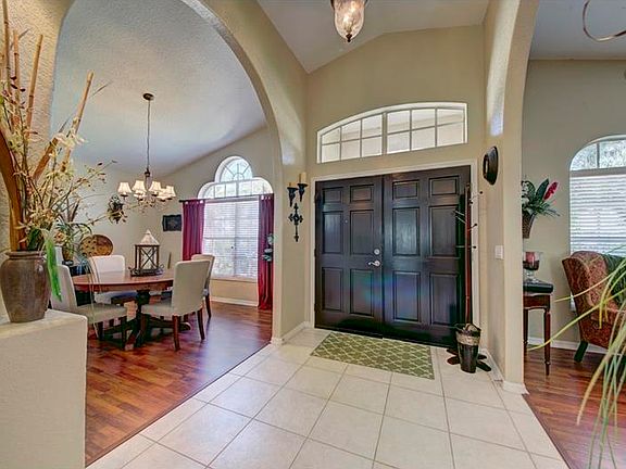 4th image of 2841 Lexington Ct