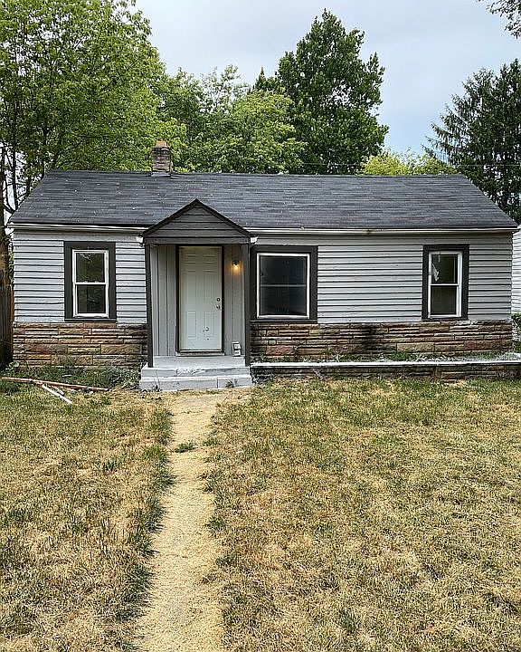 1st image of 3033 Azelda St