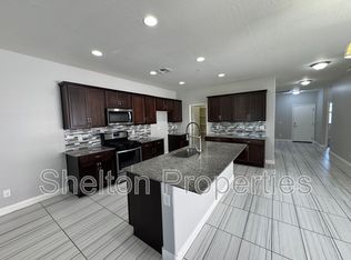 2350 N Delaney Dr, Buckeye, AZ 85396