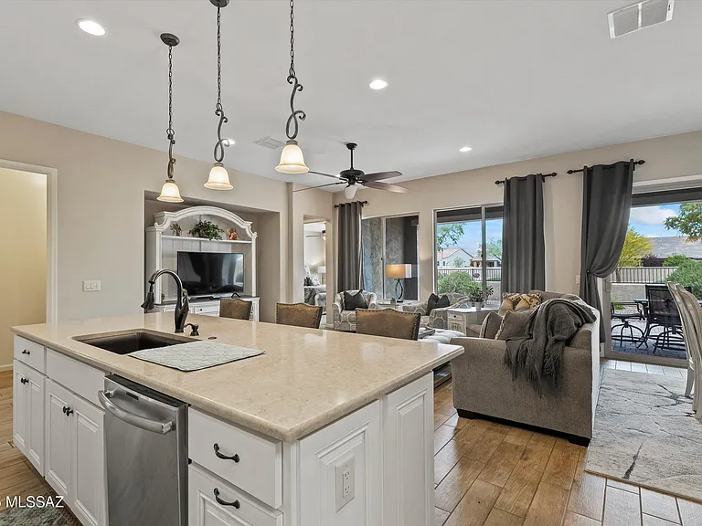 61359 E Flint Dr — Photo 14