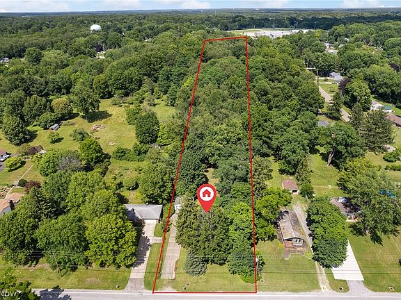3rd image of 353 Southeast Ave