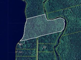 Pine Prince Dr, Clare, NS B0W2Y0