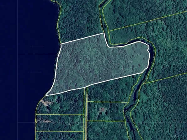 Pine Prince Dr, Clare, NS B0W 2Y0