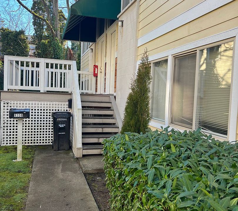 1st image of 9210 Densmore Ave N #9210