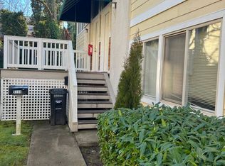 9210 Densmore Ave N #9210, Seattle, WA 98103