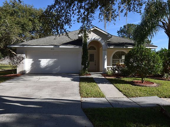 2nd image of 4513 Wild Plum Ln