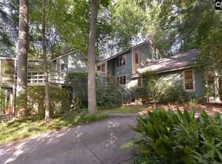 2008 Cedarbrook Dr, Columbia, SC 29212