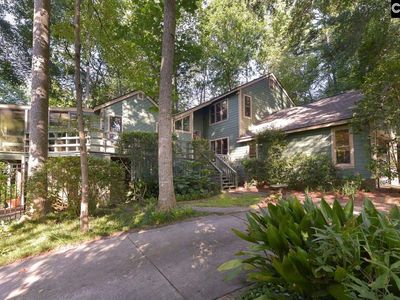 2008 Cedarbrook Dr, Columbia, SC, 29212