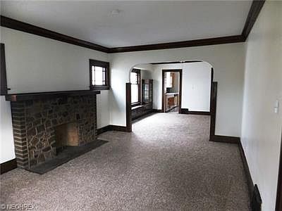2nd image of 4025 W 158th St