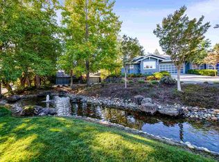 1933 Lakeshire Dr, Walnut Creek, CA 94595