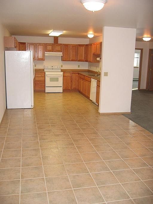 1st image of 1780 Richardson Hwy #B