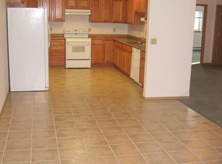 1780 Richardson Hwy #B, North Pole, AK 99705