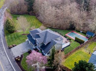 11324 37th St SE, Snohomish, WA 98290