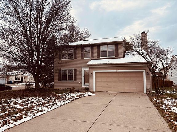 2nd image of 2967 Brookmont Ct