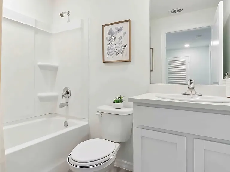 8390 Gower Trl — Photo 17