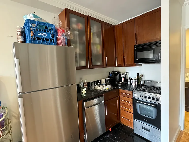 161 Ludlow St #9 — Photo 2