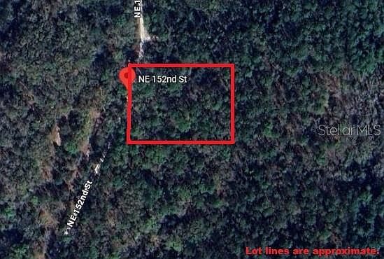 1st image of NE 152ND STREET