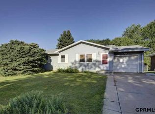 4836 Magnolia St, Omaha, NE 68137