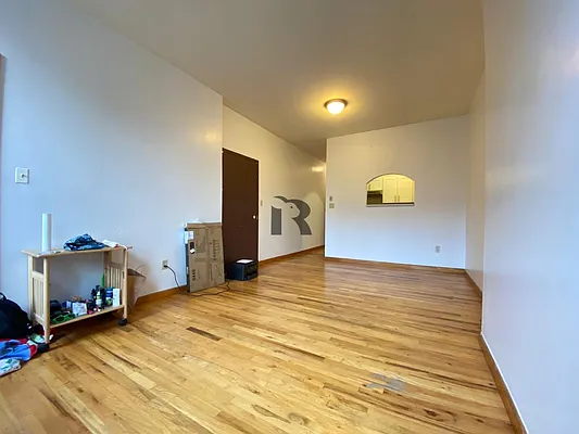 Rented by PadRabbit LLC | media 8