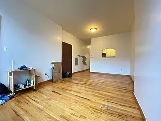 Rented by PadRabbit LLC