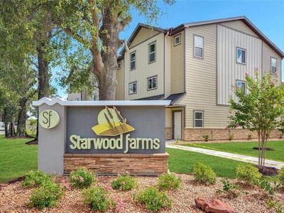 12603 Telge Rd #6A, Cypress, TX, 77429