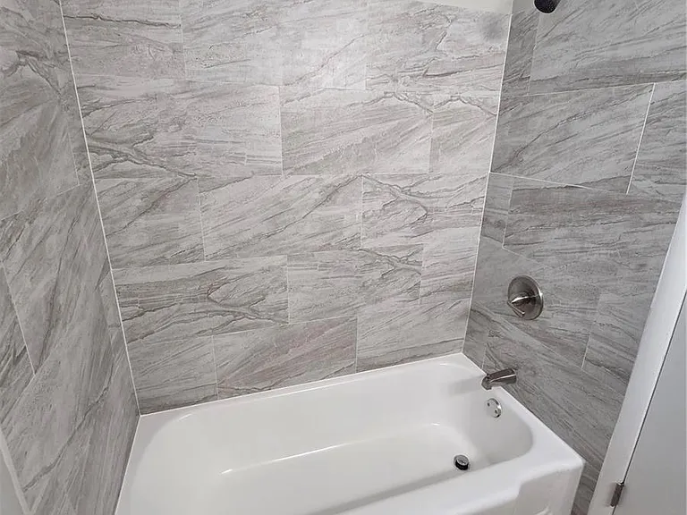 197 E Powers Ave #4 — Photo 6