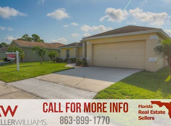 4th image of 7877 Princeton Manor Cir