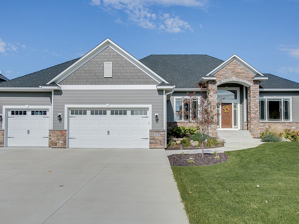 1st image of 3139 120th Ct NE