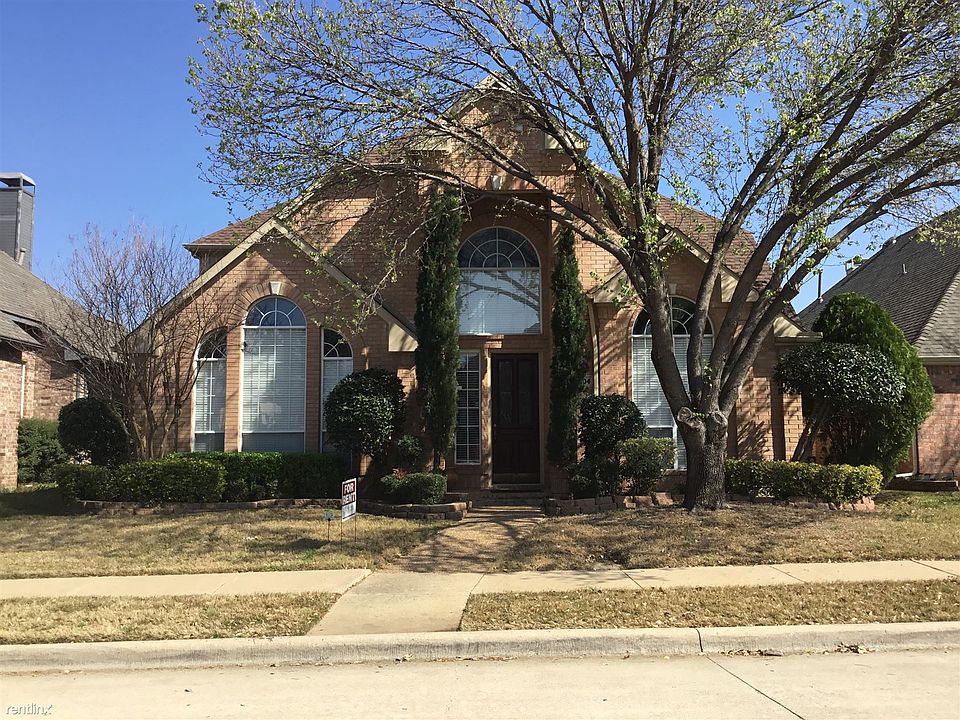 1st image of 8504 Mustang Dr