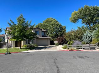 410 Shire Ct, Reno, NV 89521