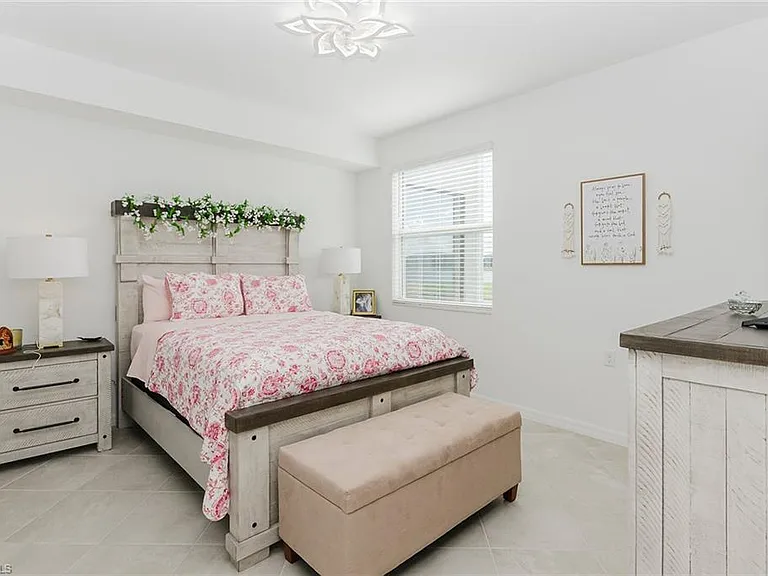 5555 Double Eagle Cir #3918 — Photo 19