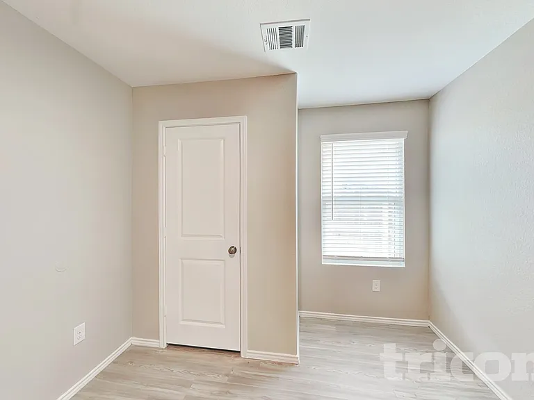 6638 Arid Way — Photo 13