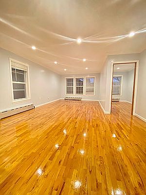 1st image of 22-29 23rd St #2
