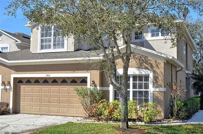 1st image of 1461 Travertine Ter