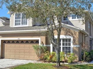 1461 Travertine Ter, Sanford, FL 32771