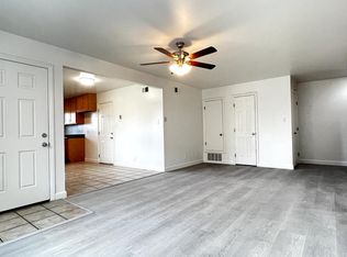 1287 Flora Ave, San Jose, CA