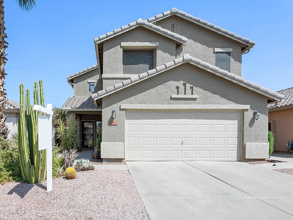 1st image of 3316 E Blackhawk Dr