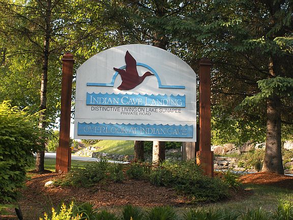 Private Community