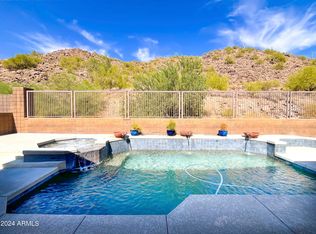 14110 E Coyote Rd, Scottsdale, AZ 85259