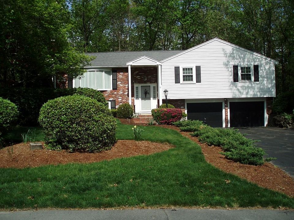 1st image of 112 Oak Hill Dr