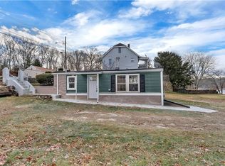 1 Admiral St, Woonsocket, RI 02895