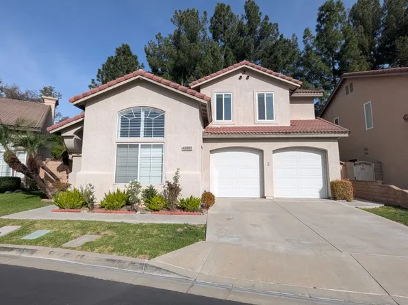 (undisclosed Address), Chino Hills, CA 91709