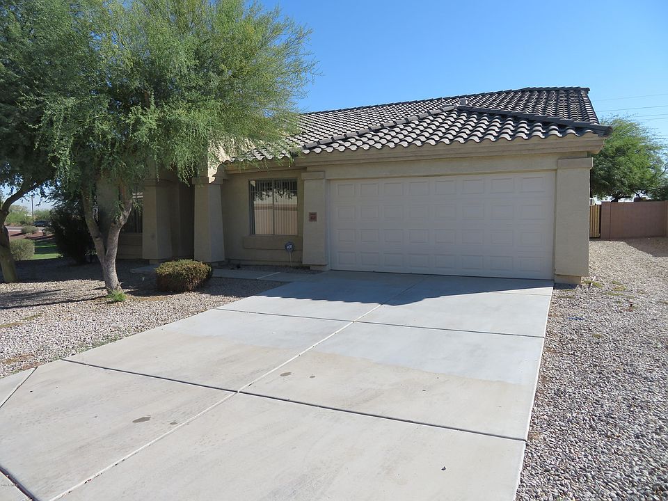 1st image of 4641 N 123rd Dr