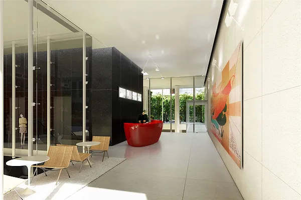 Rented by Douglas Elliman | media 99