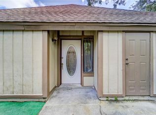 801 Hunters Ct, Brandon, FL 33511