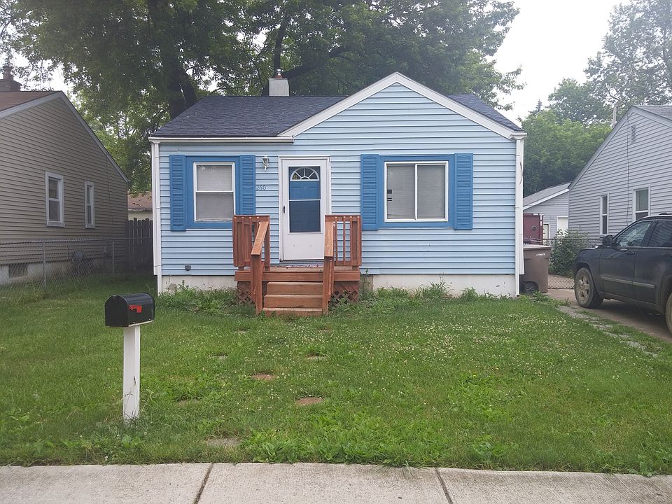 1st image of 260 W Fairmount Ave