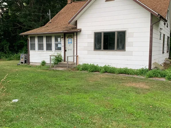 2751 NY-145, Preston Hollow, NY 12469