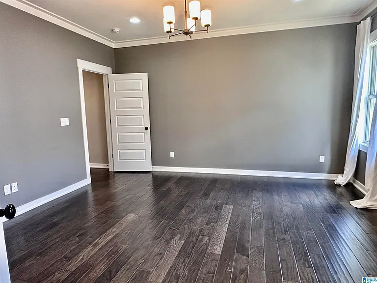 2641 Montauk Rd — Photo 24